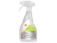 Tekstilės valiklis Shell, 500ml