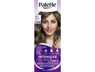 Plaukų dažai PALETTE ICC 6-1, 1 vnt.