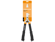 Gyvatvorių žirklės HS21 FISKARS