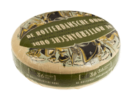 Br. kiet. sūris DE ROTTERDAMSCHE OUDE, 36 sav., 48% rieb.s.m, 1 kg