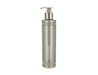 Kūno losjonas VIVIAN GRAY BROWN CRYSTALS, 250 ml