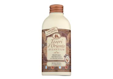 Skalbinių kvėpiklis, TESORI d'ORIENTE Byzantium, 250 ml