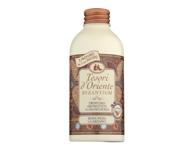 Skalbinių kvėpiklis, TESORI d'ORIENTE Byzantium, 250 ml