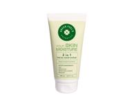 GREEN FEEL'S 2in1 veido kaukė / šveitiklis 150ml