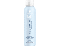 Gaivinamoji purškiama plaukų priemonė TAFT Good Hair Dewy Bloom, 150 ml
