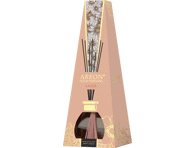 Namų kvapas AREON Eclusive selection Leger 100 ml