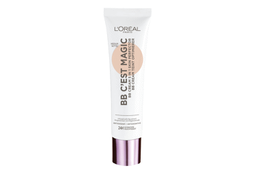 Veido kremas L'OREAL, 30 ml
