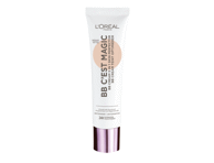 Veido kremas L'OREAL, 30 ml
