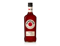 Trauktinė BOBELINĖ, 500 ml
