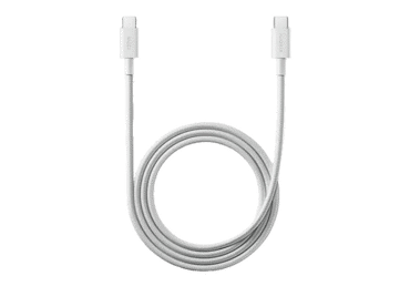 Laidas XIAOMI Type-C, 1 m