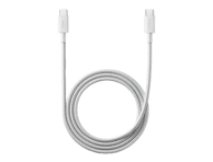 Laidas XIAOMI Type-C, 1 m