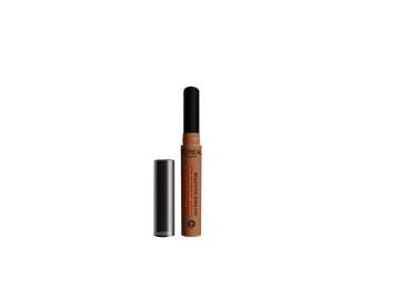 L'Oreal Paris Infaillible 24H Face Sculptor kreminė kontūravimo priemonė, Light Medium Contour