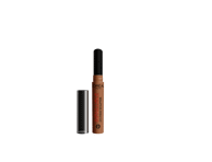 L'Oreal Paris Infaillible 24H Face Sculptor kreminė kontūravimo priemonė, Light Medium Contour