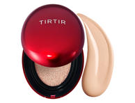 TIRTIR Mask Fit Red Cushion mini makiažo pagrindas 21C COOL IVORY 5g
