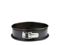  Torto kepimo forma UNIWELL, 24 cm