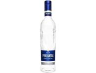 Degtinė FINLANDIA, 700 ml