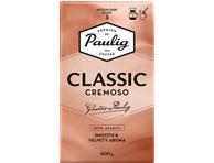 Malta kava PAULIG CLASSIC CREMOSO, 500 g