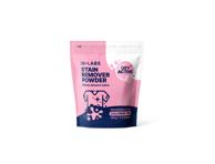 HI-LABS Stain remover powder | Milteliai dėmėms šalinti, 100 g