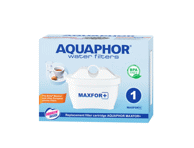 Filtravimo kasetė AQUAPHOR MAXFOR B25