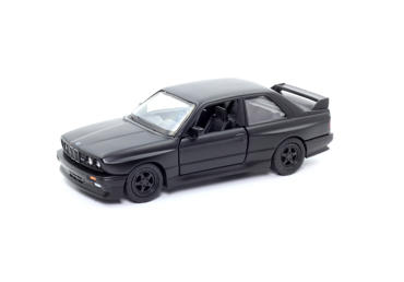 Žaislinis automobilis, 1:32, 1 vnt. - 2