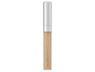Maskuojamasis pieštukas L'OREAL TRUE MATCH, 1 vnt.