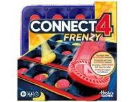 HAS Žaidimas „Connect 4 Frenzy“