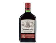 Žolelių likeris KRAUTMEISTER, 700 ml