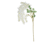 Dirbtinė gėlė ILAJA, 112 cm