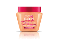 ELSEVE  kaukė 300ml