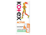 Higieniniai įklotai KOTEX ACTIVE DEO ULTRASLIM, 48 vnt.