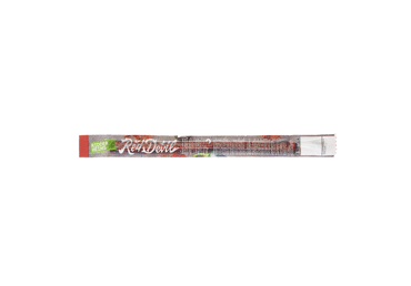 Vytintos kiaulienos dešrelės RED DEVIL RH, 50 g