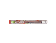 Vytintos kiaulienos dešrelės RED DEVIL RH, 50 g, 50 g