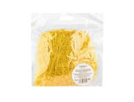 Dekoratyvinė žolė, 20g.