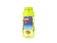 Gertuvė UNIWELL, 470 ml