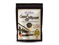 Kietasis sūris LATTERIA SORESSINA, 32 % rieb. s. m., 90 g