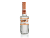 Likeris DE KUYPER TRIPLE SEC, 500 ml