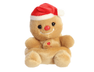 Pliušinis žaislas, 16 cm