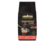 Kavos pupelės LAVAZZA GRAN CREMA ESPRESSO, 1 kg