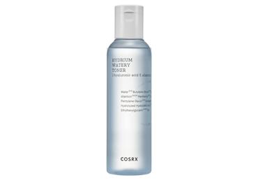 Veido tonikas COSRX Hydrium Watery Toner, 150 ml