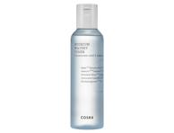 COSRX Hydrium Watery Toner veido tonikas, 150 ml