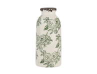 Vaza ILAJA Italy Summer 9x20 cm