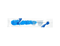 Ledinukas ROSES BRANDS CRYSTAL WAND, 22 g