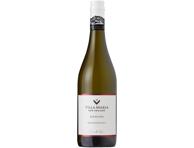 Baltasis sausas vynas VILLA MARIA 13,5%, 750 ml