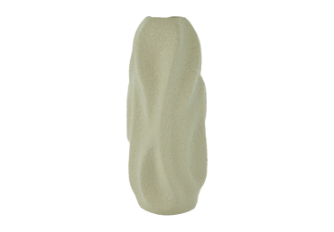 Vaza ILAJA Wave, 11x26 cm