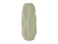 Vaza ILAJA Wave, 11 x 26 cm