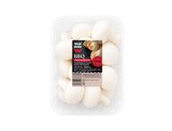 Pievagrybiai WELL DONE, 500 g
