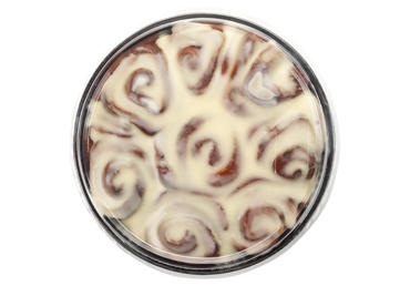 Sviestinis pyragas CINNABON, 290 g - 2