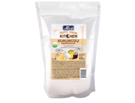 Kukurūzų krakmolas ALVO, 400 g