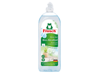 Indaplovių skalavimo priemonė FROSCH, 750 ml