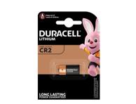 Elementas DURACELL DLCR2, 1 vnt.